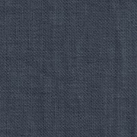 Grey LH260-21 - Pure Linen Suit