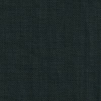Green LH260-29 - Pure Linen Pants