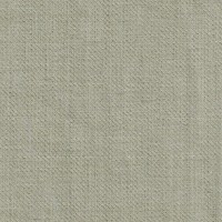 Green LH260-34 - Pure Linen Suit