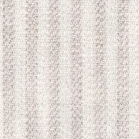 Cream LH260-43 - Pure Linen Pants