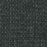 Green LH260-5 - Pure Linen Suit