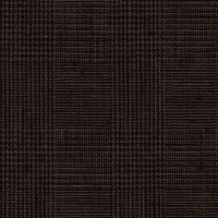 Brown LH261-2 - Pure Linen Pants