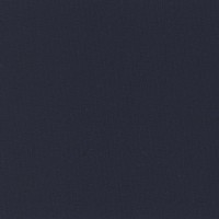 Blue carli-11 - Wool Stretch Suit