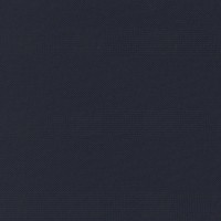 Blue carli-28 - Wool Stretch Suit