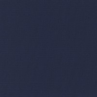 Blue carli-29 - Wool Stretch Pants