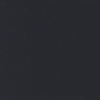 Black carli-31 - Wool Stretch Pants
