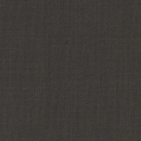 Brown carli-34 - Wool Stretch Pants