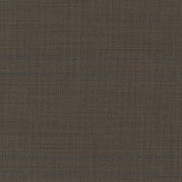 Brown carli-42 - Wool Stretch Pants