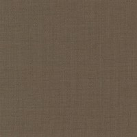 Brown carli-52 - Wool Stretch Pants