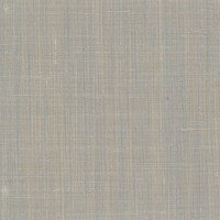 Brown carli-76 - Wool Stretch Suit