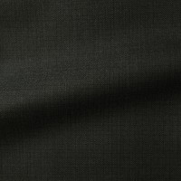 Classic Dark Grey Suit