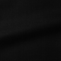 Basic Black Suit