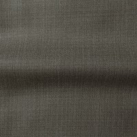 Smart Brown Suit