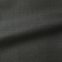 Classic Grey Suit