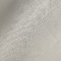 White Linen Suit