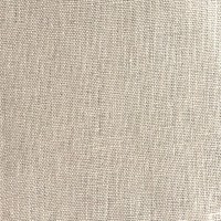 Light Beige Linen Suit