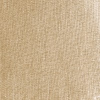 Light Golden Linen Pants