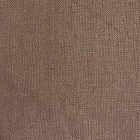 Light khaki Linen Suit