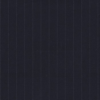 Blue 100306 - 100% Wool Pants