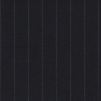 Grey 100307 - 100% Wool Pants