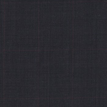 Grey 100311 - 100% Wool Pants