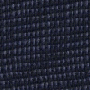 Blue 100313 - 100% Wool Pants