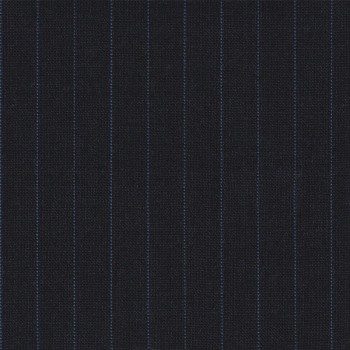 Grey 100316 - 100% Wool Pants