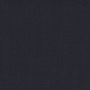 Grey 100318 - 100% Wool Pants