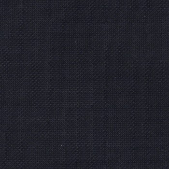 Blue 100322 - 100% Wool Pants