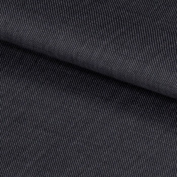Grey 100323 - 100% Wool Pants