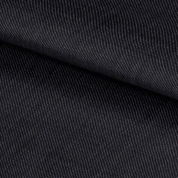 Grey 100324 - 100% Wool Pants