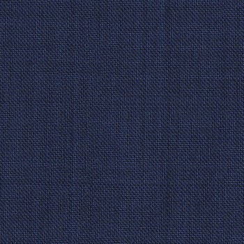 Blue 100325 - 100% Wool Pants