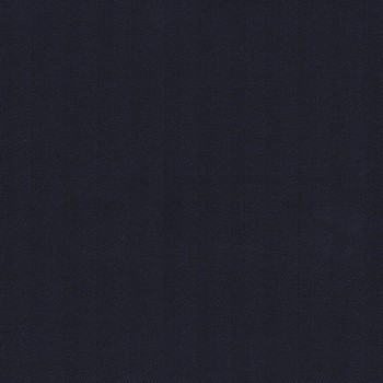 Blue 100336 - 100% Wool Pants