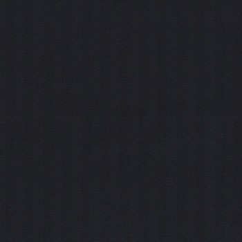 Black 100338 - 100% Wool Pants