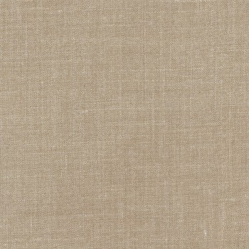 Beige 102002 - Wool Silk Linen Stretch Suit