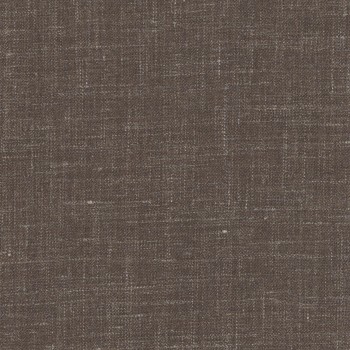 Brown 102004 - Wool Silk Linen Stretch Suit