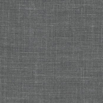 Grey 102007 - Wool Silk Linen Stretch Suit