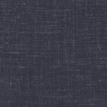 Grey 102013 - Wool Silk Linen Stretch Suit