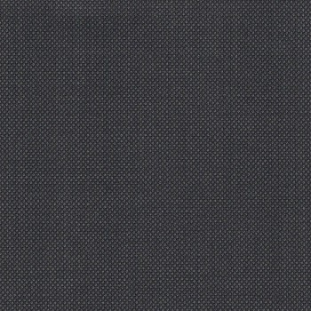 Grey 108966 - Wool Silk Stretch Pants