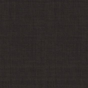 Brown 11000-23 - 100% Wool Pants