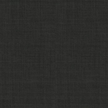 Dark Grey 11000-25 - 100% Wool Pants