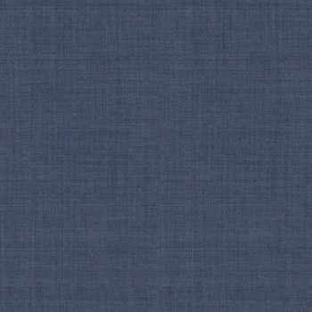 Blue 11000-26 - 100% Wool Pants