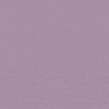 Purple 11000-27 - 100% Wool Pants