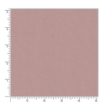 Soft Pink 11000-28 - 100% Wool Pants