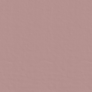 Soft Pink 11000-28 - 100% Wool Pants