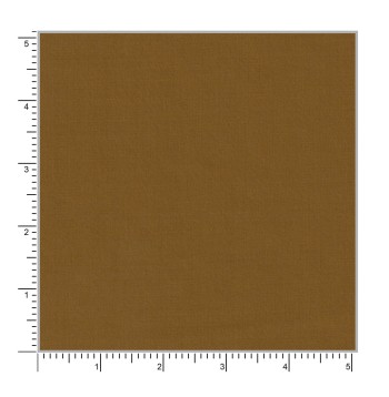 Brown 11000-29 - 100% Wool Pants