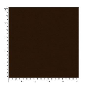 Brown 11000-30 - 100% Wool Pants