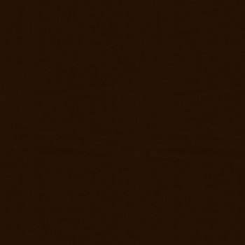 Brown 11000-30 - 100% Wool Pants