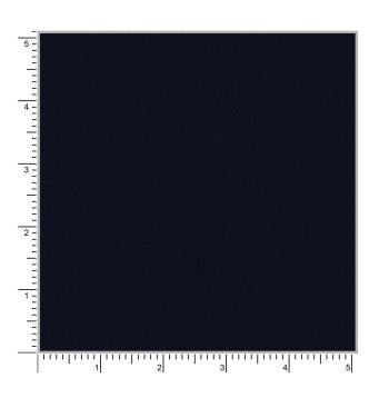 Blue 11000-33 - 100% Wool Pants