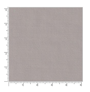 Grey 11000-34 - 100% Wool Pants